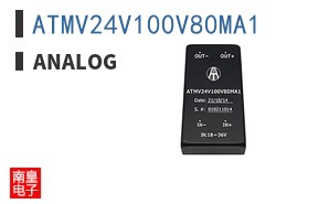 ATMV24V100V80MA1 ͼƬ